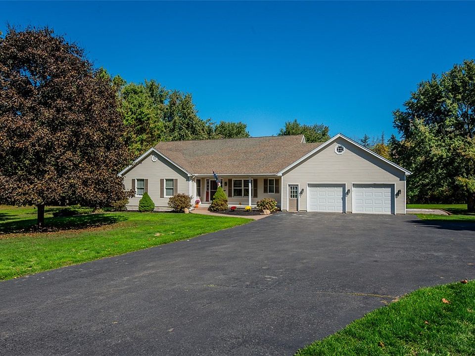 1st image of 134 Paddy Ln