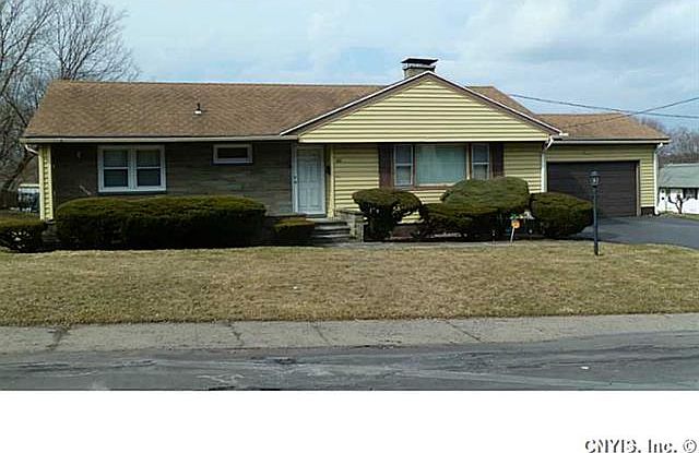 1st image of 100 Genesee Park Dr