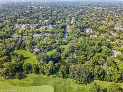 1121 Longvalley Rd, Glenview, IL, 60025