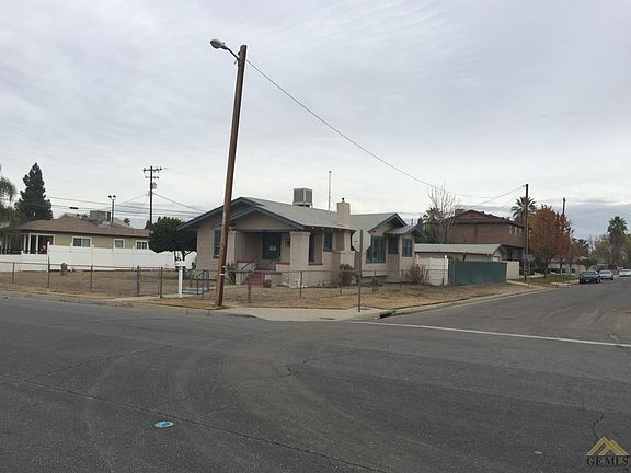 3rd image of 1100 N St