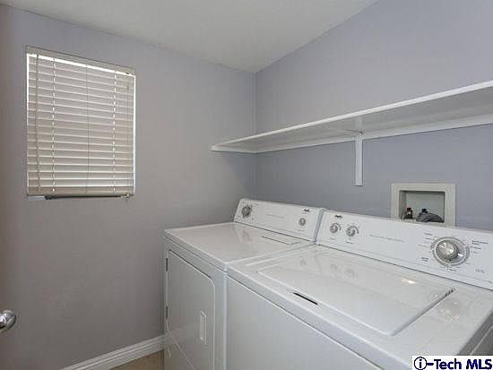5th image of 9100 Lemona Ave #22