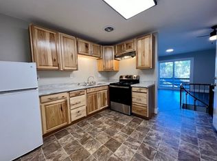 1127 S 10th St #2, Coos Bay, OR 97420