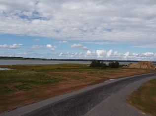 LOT 67 Birkallum Dr, Mermaid, PE C1B 0T6