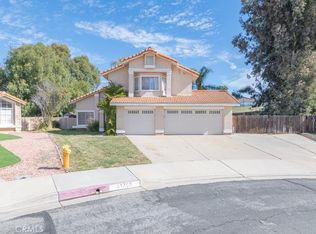 41760 Bargil Ct, Temecula, CA 92591