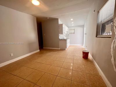 2719 NW 4th St, Pompano Beach, FL, 33069