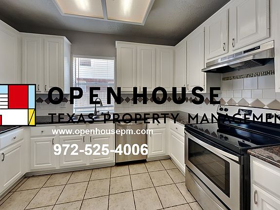 3rd image of 3303 Mulberry Hill Ln