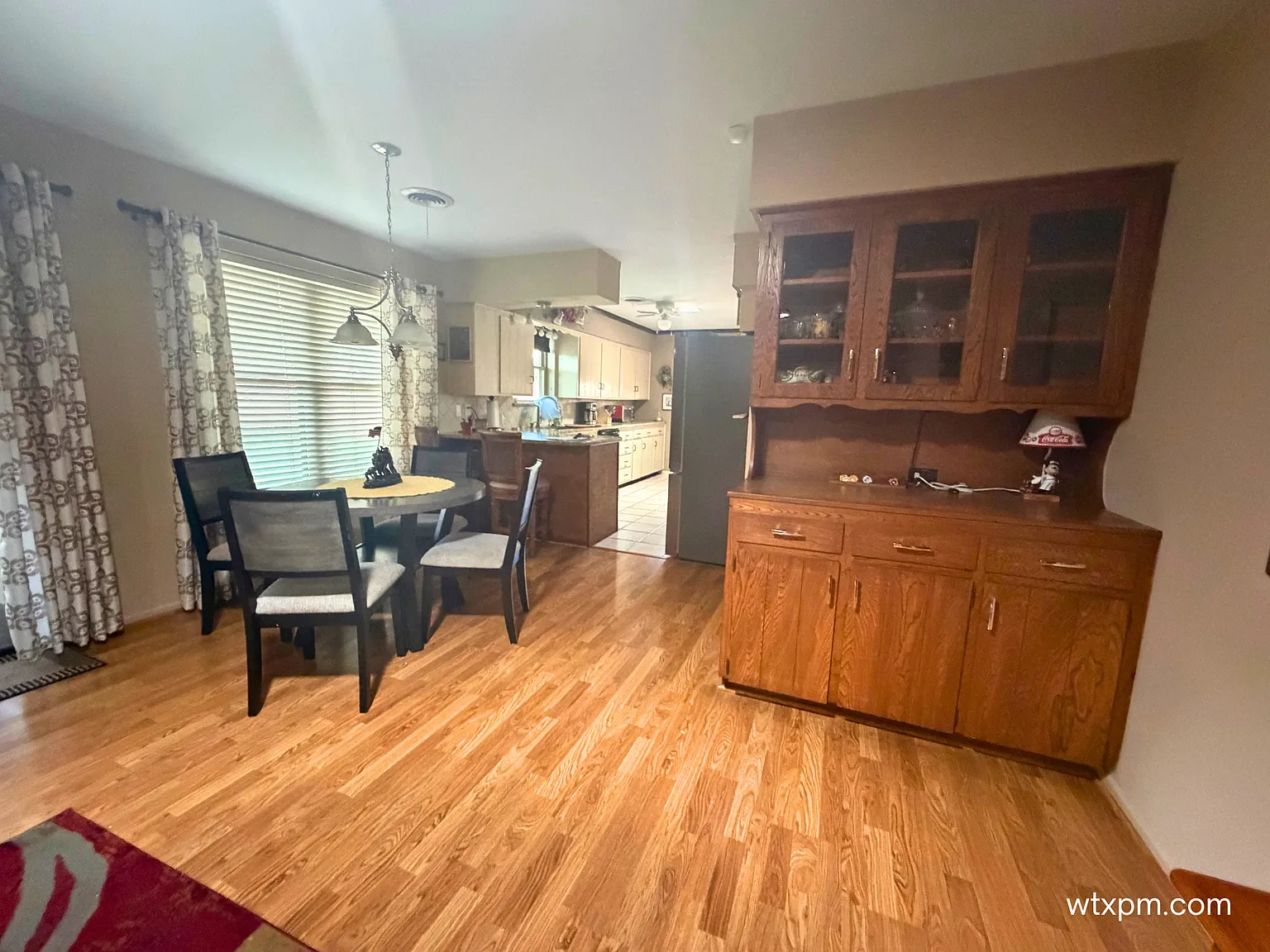 3 bed, 1623 sqft, $4,000 — Photo 4