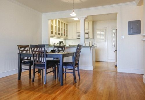 3rd image of 1966 Pacific Ave APT 102