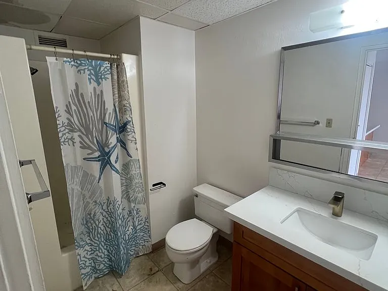 2651 Kuilei St #B64 — Photo 6