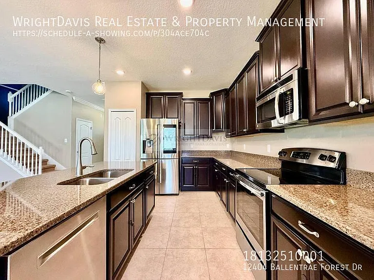 12404 Ballentrae Forest Dr — Photo 11