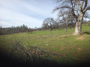 Roaring Creek Rd, Ono, CA 96047