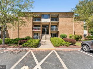 11204 Cherry Hill Rd APT 202, Beltsville, MD