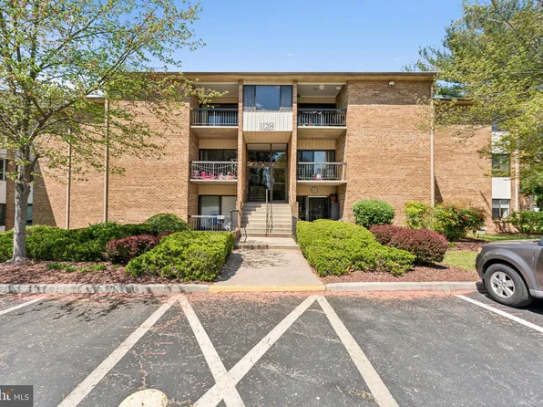 11204 Cherry Hill Rd APT 202, Beltsville, MD 20705