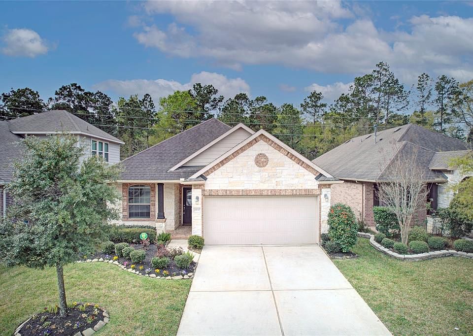 1st image of 13010 Clover Creek Point Ln