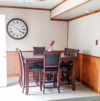 4th image of 3133 Coach House Ln
