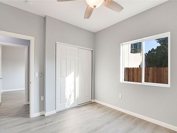 4th image of 705 & 707 Vassar Dr