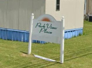 2545 Old Owingsville Rd, Mt Sterling, KY 40353