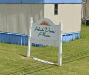 2545 Old Owingsville Rd, Mt Sterling, KY, 40353