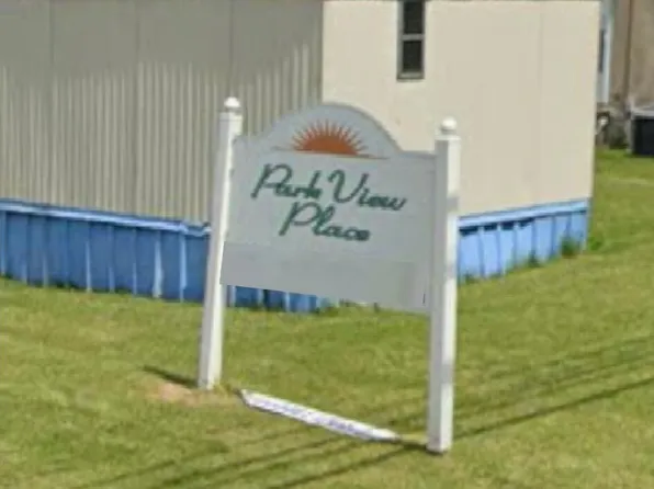 2545 Old Owingsville Rd, Mt Sterling, KY 40353