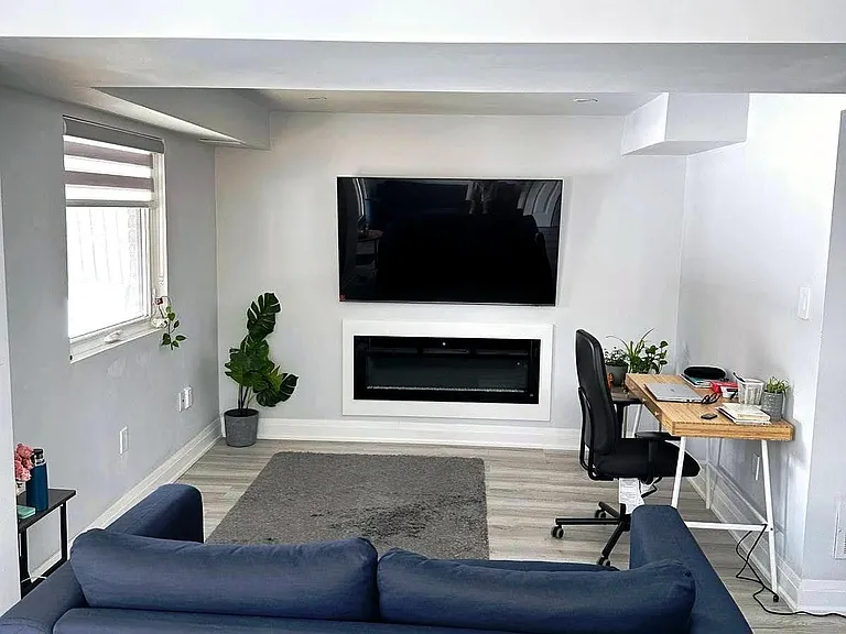 41 Greybeaver Trl — Photo 2