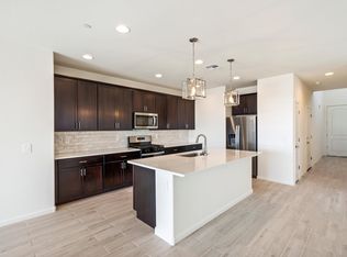 Moonstone Plan, Mandarina - Premier Series, Marana, AZ 85658