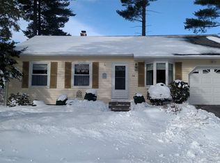 16 Terry St, Nashua, NH 03064