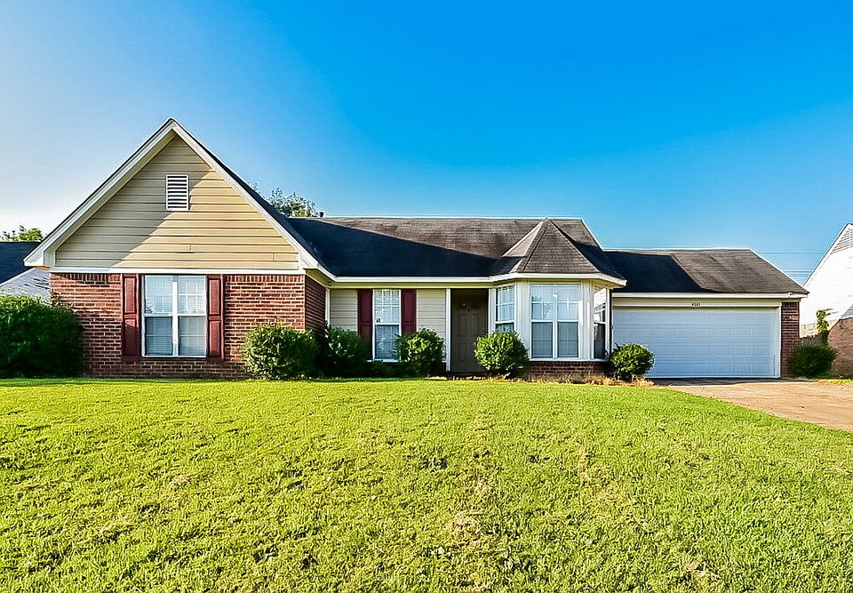 1st image of 4061 Meadow Creek Dr