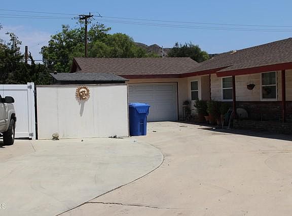 2nd image of 1024 Honeywood Ct