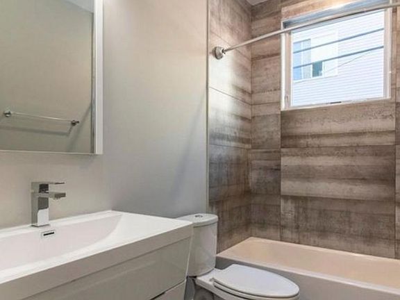 5th image of 1520 N 7th St #1C
