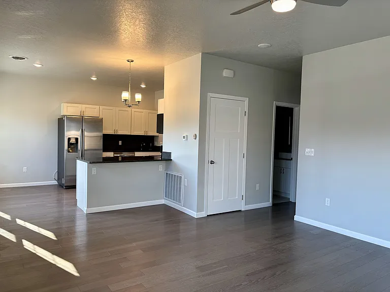 230 Tenderfoot Ln — Photo 9