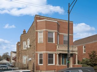 1942 W Cermak Rd, Chicago, IL 60608