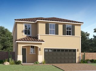 23192 W Parkway Dr, Buckeye, AZ 85326