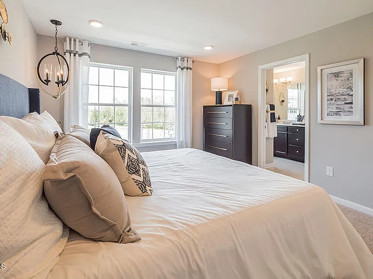 309 Mantoloking Dr — Photo 19