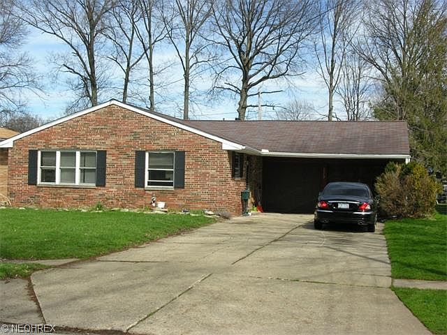 1st image of 573 Augdon Dr