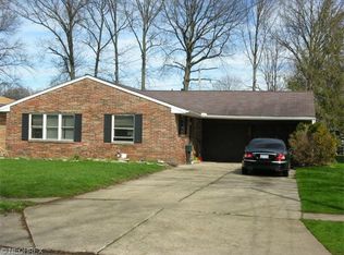 573 Augdon Dr, Elyria, OH 44035