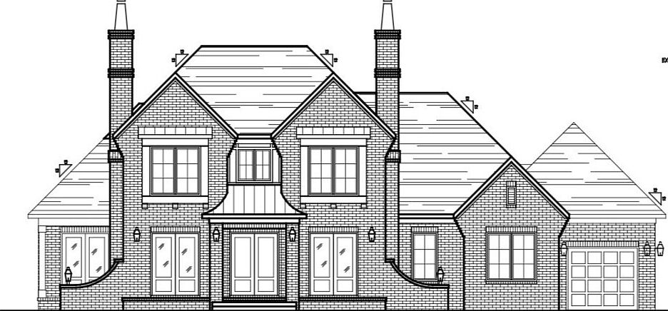 1st image of 1711 Spiroff Dr Lot 70