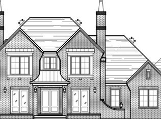 1711 Spiroff Dr LOT 70, Murfreesboro, TN 37129