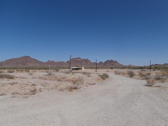 5th image of 31366 S Highway 95