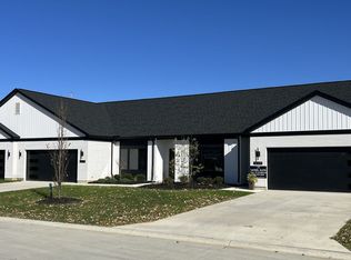 20765 Silver Maple Ct #14172, Strongsville, OH 44149