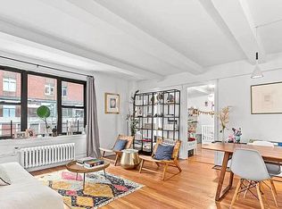 117 E 78th St #3A, New York, NY 10075