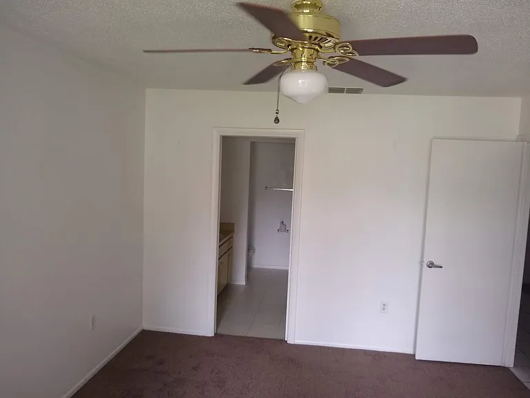 2927 Seven Iron Dr — Photo 11