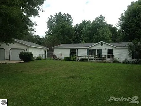 2297 Honey Bear Ln photo 1