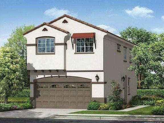 3rd image of 13271 N Jacob Ln