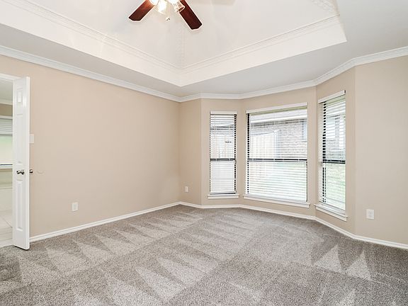 5th image of 524 E Lanett Dr