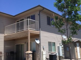 2474 Orion Way APT F, Grand Junction, CO 81505