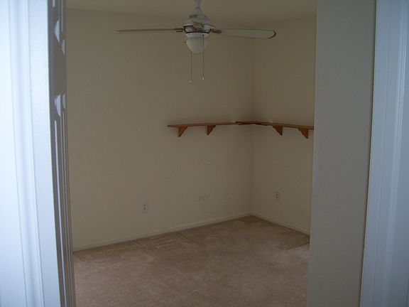 5th image of 20000 Mitchell Pl Unit 43