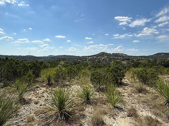 4th image of 22073 SCENIC LOOP RD