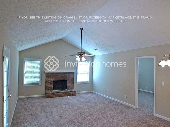 2nd image of 1631 Daniel Ln