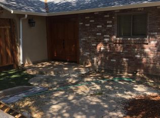 1849 Dry Creek Rd, Campbell, CA 95008