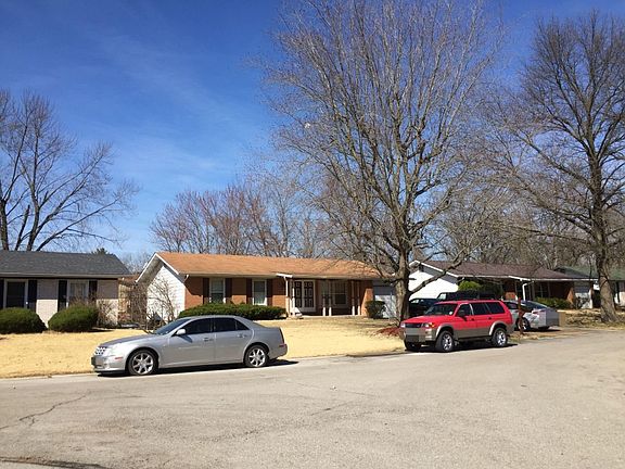 2nd image of 11315 Birmingham Ct